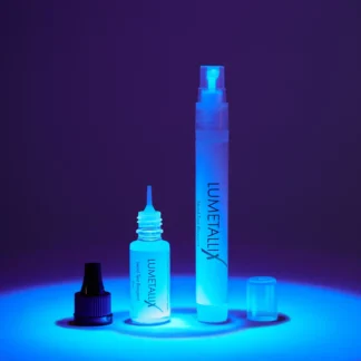 Påfyllnad av 400+ direktvisande blytester